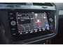 Volkswagen Tiguan Allspace 1.5 TSI 150PK DSG-7 7pers. Comfortline Business | TREKHAAK | NAVIGATIE | ELEKTR. A. KLEP | 18 INCH | APP CONNECT