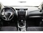Nissan Navara 2.3 dCi N-Connecta King Cab AWD Marge!, Cruise, Keyless, Airco, Trekhaak, 18"