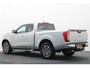 Nissan Navara 2.3 dCi N-Connecta King Cab AWD Marge!, Cruise, Keyless, Airco, Trekhaak, 18"