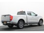 Nissan Navara 2.3 dCi N-Connecta King Cab AWD Marge!, Cruise, Keyless, Airco, Trekhaak, 18"