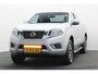 Nissan Navara 2.3 dCi N-Connecta King Cab AWD Marge!, Cruise, Keyless, Airco, Trekhaak, 18"
