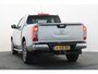 Nissan Navara 2.3 dCi N-Connecta King Cab AWD Marge!, Cruise, Keyless, Airco, Trekhaak, 18"