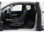 Nissan Navara 2.3 dCi N-Connecta King Cab AWD Marge!, Cruise, Keyless, Airco, Trekhaak, 18"