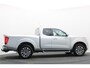 Nissan Navara 2.3 dCi N-Connecta King Cab AWD Marge!, Cruise, Keyless, Airco, Trekhaak, 18"