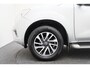 Nissan Navara 2.3 dCi N-Connecta King Cab AWD Marge!, Cruise, Keyless, Airco, Trekhaak, 18"