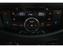 Nissan Navara 2.3 dCi N-Connecta King Cab AWD Marge!, Cruise, Keyless, Airco, Trekhaak, 18"
