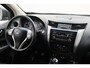 Nissan Navara 2.3 dCi N-Connecta King Cab AWD Marge!, Cruise, Keyless, Airco, Trekhaak, 18"