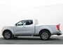 Nissan Navara 2.3 dCi N-Connecta King Cab AWD Marge!, Cruise, Keyless, Airco, Trekhaak, 18"