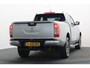 Nissan Navara 2.3 dCi N-Connecta King Cab AWD Marge!, Cruise, Keyless, Airco, Trekhaak, 18"