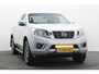 Nissan Navara 2.3 dCi N-Connecta King Cab AWD Marge!, Cruise, Keyless, Airco, Trekhaak, 18"