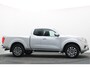 Nissan Navara 2.3 dCi N-Connecta King Cab AWD Marge!, Cruise, Keyless, Airco, Trekhaak, 18"
