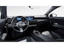 Mercedes-Benz A-klasse 180 Star Edition | Stoelverwarming | Achteruitrijcamera | MBUX navigatie Premium
