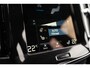 Volvo XC40 T5 Recharge Inscription Expression | Navigatie | Cruise Control | Trekhaak | Stoel-/Stuur-/Voorruitverwarming | Keyless | High Performance Audio | Park Assist | Zitverlenging | Apple CarPlay & Android Auto | 19" LM