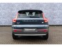 Volvo XC40 T5 Recharge Inscription Expression | Navigatie | Cruise Control | Trekhaak | Stoel-/Stuur-/Voorruitverwarming | Keyless | High Performance Audio | Park Assist | Zitverlenging | Apple CarPlay & Android Auto | 19" LM