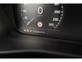 Volvo XC40 T5 Recharge Inscription Expression | Navigatie | Cruise Control | Trekhaak | Stoel-/Stuur-/Voorruitverwarming | Keyless | High Performance Audio | Park Assist | Zitverlenging | Apple CarPlay & Android Auto | 19" LM