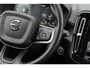 Volvo XC40 T5 Recharge Inscription Expression | Navigatie | Cruise Control | Trekhaak | Stoel-/Stuur-/Voorruitverwarming | Keyless | High Performance Audio | Park Assist | Zitverlenging | Apple CarPlay & Android Auto | 19" LM
