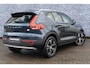 Volvo XC40 T5 Recharge Inscription Expression | Navigatie | Cruise Control | Trekhaak | Stoel-/Stuur-/Voorruitverwarming | Keyless | High Performance Audio | Park Assist | Zitverlenging | Apple CarPlay & Android Auto | 19" LM