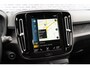 Volvo XC40 T5 Recharge Inscription Expression | Navigatie | Cruise Control | Trekhaak | Stoel-/Stuur-/Voorruitverwarming | Keyless | High Performance Audio | Park Assist | Zitverlenging | Apple CarPlay & Android Auto | 19" LM
