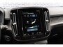 Volvo XC40 T5 Recharge Inscription Expression | Navigatie | Cruise Control | Trekhaak | Stoel-/Stuur-/Voorruitverwarming | Keyless | High Performance Audio | Park Assist | Zitverlenging | Apple CarPlay & Android Auto | 19" LM