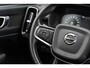 Volvo XC40 T5 Recharge Inscription Expression | Navigatie | Cruise Control | Trekhaak | Stoel-/Stuur-/Voorruitverwarming | Keyless | High Performance Audio | Park Assist | Zitverlenging | Apple CarPlay & Android Auto | 19" LM