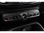 Volvo XC40 T5 Recharge Inscription Expression | Navigatie | Cruise Control | Trekhaak | Stoel-/Stuur-/Voorruitverwarming | Keyless | High Performance Audio | Park Assist | Zitverlenging | Apple CarPlay & Android Auto | 19" LM