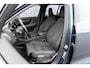 Volvo XC40 T5 Recharge Inscription Expression | Navigatie | Cruise Control | Trekhaak | Stoel-/Stuur-/Voorruitverwarming | Keyless | High Performance Audio | Park Assist | Zitverlenging | Apple CarPlay & Android Auto | 19" LM
