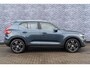 Volvo XC40 T5 Recharge Inscription Expression | Navigatie | Cruise Control | Trekhaak | Stoel-/Stuur-/Voorruitverwarming | Keyless | High Performance Audio | Park Assist | Zitverlenging | Apple CarPlay & Android Auto | 19" LM
