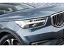 Volvo XC40 T5 Recharge Inscription Expression | Navigatie | Cruise Control | Trekhaak | Stoel-/Stuur-/Voorruitverwarming | Keyless | High Performance Audio | Park Assist | Zitverlenging | Apple CarPlay & Android Auto | 19" LM