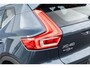 Volvo XC40 T5 Recharge Inscription Expression | Navigatie | Cruise Control | Trekhaak | Stoel-/Stuur-/Voorruitverwarming | Keyless | High Performance Audio | Park Assist | Zitverlenging | Apple CarPlay & Android Auto | 19" LM