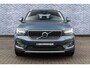 Volvo XC40 T5 Recharge Inscription Expression | Navigatie | Cruise Control | Trekhaak | Stoel-/Stuur-/Voorruitverwarming | Keyless | High Performance Audio | Park Assist | Zitverlenging | Apple CarPlay & Android Auto | 19" LM