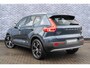 Volvo XC40 T5 Recharge Inscription Expression | Navigatie | Cruise Control | Trekhaak | Stoel-/Stuur-/Voorruitverwarming | Keyless | High Performance Audio | Park Assist | Zitverlenging | Apple CarPlay & Android Auto | 19" LM