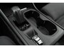 Volvo XC40 T5 Recharge Inscription Expression | Navigatie | Cruise Control | Trekhaak | Stoel-/Stuur-/Voorruitverwarming | Keyless | High Performance Audio | Park Assist | Zitverlenging | Apple CarPlay & Android Auto | 19" LM