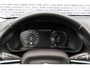 Volvo XC40 T5 Recharge Inscription Expression | Navigatie | Cruise Control | Trekhaak | Stoel-/Stuur-/Voorruitverwarming | Keyless | High Performance Audio | Park Assist | Zitverlenging | Apple CarPlay & Android Auto | 19" LM