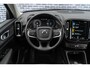 Volvo XC40 T5 Recharge Inscription Expression | Navigatie | Cruise Control | Trekhaak | Stoel-/Stuur-/Voorruitverwarming | Keyless | High Performance Audio | Park Assist | Zitverlenging | Apple CarPlay & Android Auto | 19" LM