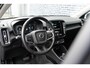 Volvo XC40 T5 Recharge Inscription Expression | Navigatie | Cruise Control | Trekhaak | Stoel-/Stuur-/Voorruitverwarming | Keyless | High Performance Audio | Park Assist | Zitverlenging | Apple CarPlay & Android Auto | 19" LM