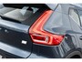 Volvo XC40 T5 Recharge Inscription Expression | Navigatie | Cruise Control | Trekhaak | Stoel-/Stuur-/Voorruitverwarming | Keyless | High Performance Audio | Park Assist | Zitverlenging | Apple CarPlay & Android Auto | 19" LM