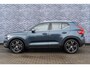 Volvo XC40 T5 Recharge Inscription Expression | Navigatie | Cruise Control | Trekhaak | Stoel-/Stuur-/Voorruitverwarming | Keyless | High Performance Audio | Park Assist | Zitverlenging | Apple CarPlay & Android Auto | 19" LM