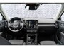 Volvo XC40 T5 Recharge Inscription Expression | Navigatie | Cruise Control | Trekhaak | Stoel-/Stuur-/Voorruitverwarming | Keyless | High Performance Audio | Park Assist | Zitverlenging | Apple CarPlay & Android Auto | 19" LM