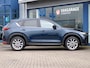 Mazda CX-5 2.0 SAG 165 Comfort, Afn. Trekhaak / Camera 360 / Head-up Display / Full LED / 19' LMV
