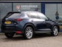 Mazda CX-5 2.0 SAG 165 Comfort, Afn. Trekhaak / Camera 360 / Head-up Display / Full LED / 19' LMV