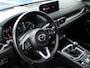 Mazda CX-5 2.0 SAG 165 Comfort, Afn. Trekhaak / Camera 360 / Head-up Display / Full LED / 19' LMV