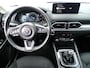 Mazda CX-5 2.0 SAG 165 Comfort, Afn. Trekhaak / Camera 360 / Head-up Display / Full LED / 19' LMV