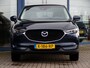 Mazda CX-5 2.0 SAG 165 Comfort, Afn. Trekhaak / Camera 360 / Head-up Display / Full LED / 19' LMV