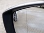 Mazda CX-5 2.0 SAG 165 Comfort, Afn. Trekhaak / Camera 360 / Head-up Display / Full LED / 19' LMV