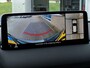 Mazda CX-5 2.0 SAG 165 Comfort, Afn. Trekhaak / Camera 360 / Head-up Display / Full LED / 19' LMV