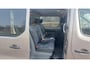 Opel Vivaro 1.6 CDTI L2H1 DC Edition AIRCO/NAVI BJ 2018