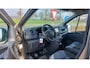 Opel Vivaro 1.6 CDTI L2H1 DC Edition AIRCO/NAVI BJ 2018