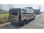 Opel Vivaro 1.6 CDTI L2H1 DC Edition AIRCO/NAVI BJ 2018