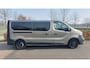 Opel Vivaro 1.6 CDTI L2H1 DC Edition AIRCO/NAVI BJ 2018