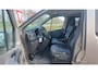 Opel Vivaro 1.6 CDTI L2H1 DC Edition AIRCO/NAVI BJ 2018